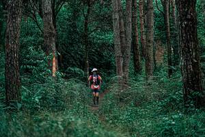 BIB: 
                            <button type="button" onclick="openModal(25236974)" class="btn btn-primary btn-sm float-right btn-popup" data-toggle="modal" data-target=".modal-high-quality">
                        <i class="fas fa-shopping-cart"></i> Add to Cart
                    </button>
                                            <button type="button" onclick="isThisMe(25236974, true)" class="btn btn-success btn-sm float-right btn-popup btn-isme hidden" data-toggle="tooltip" data-placement="bottom" title="นี่คือรูปของคุณใช่ไหม คลิกที่นี่เพื่อเอาเข้าอัลบั้ม">
                        <i class="fas fa-plus"></i> Add to album
                    </button>
                    <button type="button" onclick="isThisMe(25236974, false)" class="btn btn-warning btn-sm float-right btn-popup btn-isnotme hidden">
                        <i class="fas fa-ban"></i> Remove from album
                    </button>